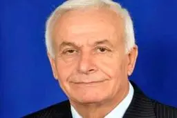 نویسنده عرب‌زبان: پرچم حزب‎الله باید بالا نگه داشته شود