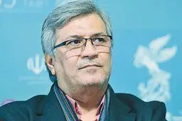 هدف جشنواره 