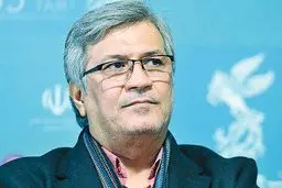 هدف جشنواره 