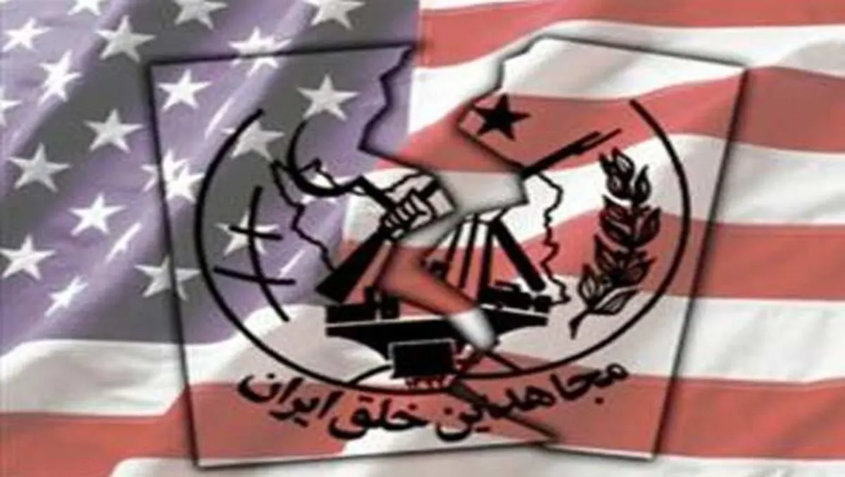 جدایی یکی دیگر از اعضای در بند منافقین پس از ۲۸ سال + فیلم
