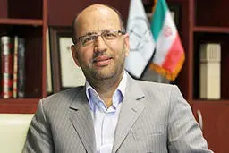 تمام دفاتر اسناد رسمی سال ۹۵ الکترونیکی می‌شود/ دریافت کد رهگیری برای انجام معاملات ملکی الزامی نیست