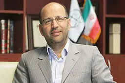 تمام دفاتر اسناد رسمی سال ۹۵ الکترونیکی می‌شود/ دریافت کد رهگیری برای انجام معاملات ملکی الزامی نیست