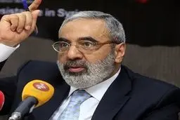 تصمیم عربستان علیه 