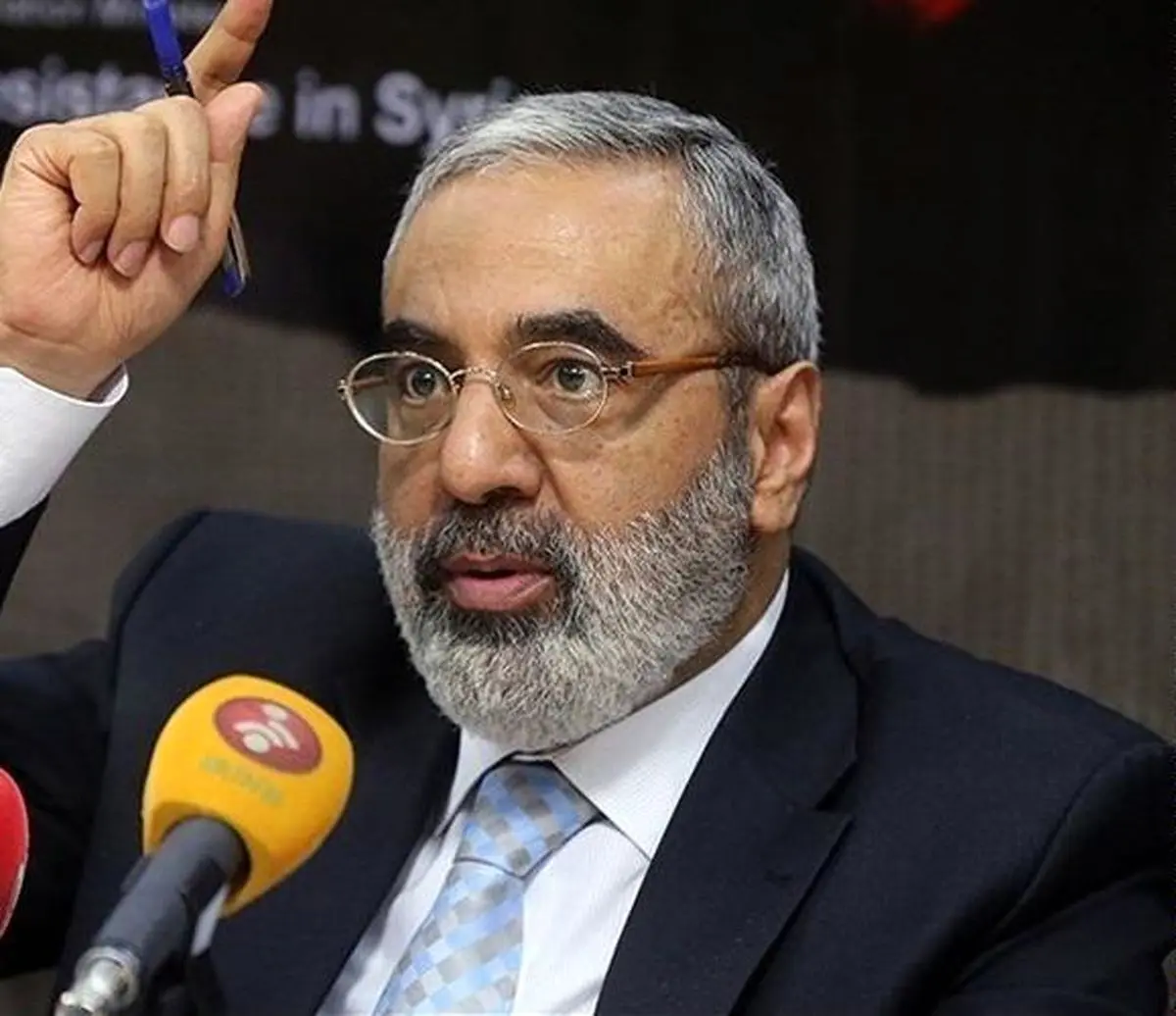 تصمیم عربستان علیه "حزب الله" شکست‌خورده و عاجز است