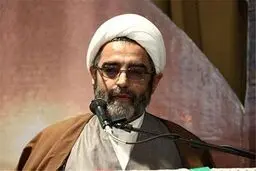 دشمنان به دنبال تخریب جایگاه تاثیرگذار ایران اسلامی را در سطح منطقه و جهان هستند