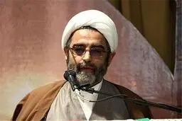 دشمنان به دنبال تخریب جایگاه تاثیرگذار ایران اسلامی را در سطح منطقه و جهان هستند