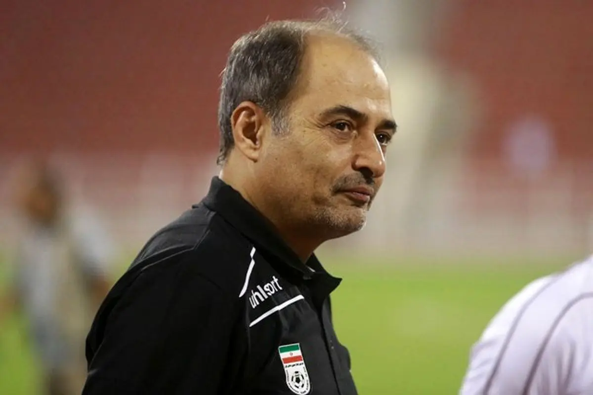 اسلامیان، بهروان و شیرازی برای هیأت رئیسه ثبت نام کردند