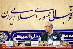 رقابت شش کاندیدا برای ریاست فدراسیون فوتبال/ کفاشیان زورش به 