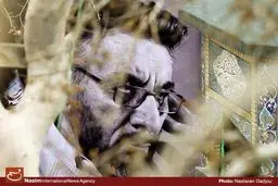 نام سلحشور در زمره پیشتازان عرصه فیلمسازی مذهبی و قرآنی ثبت شد