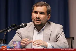 حضرت زهرا (س) نه وسیله بهشت، که خود بهشت بود