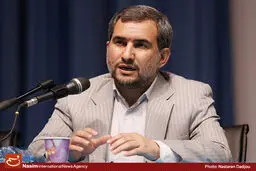 حضرت زهرا (س) نه وسیله بهشت، که خود بهشت بود