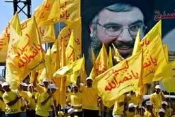 موج حمایت 