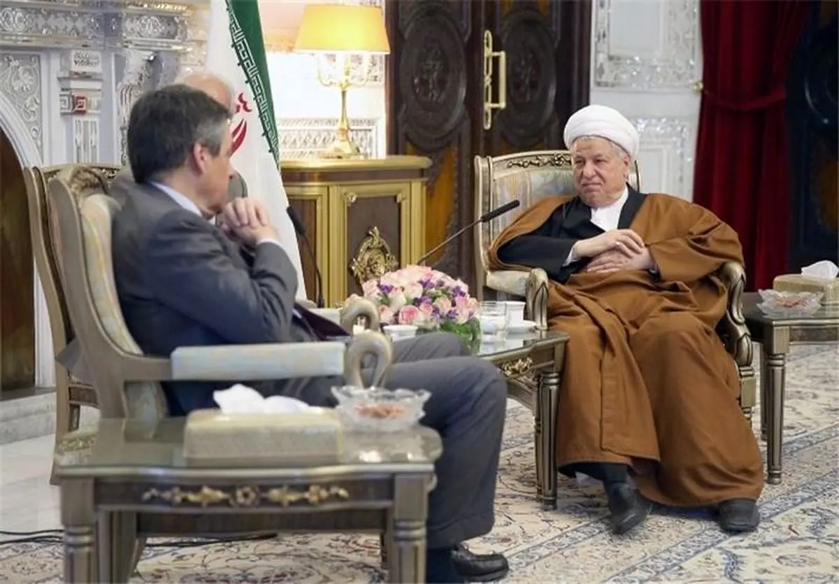 جنگ یمن برای عربستان بسیار گران تمام می‌شود/ غرب در مبارزه با تروریسم دچار تناقض در عمل و گفتار است