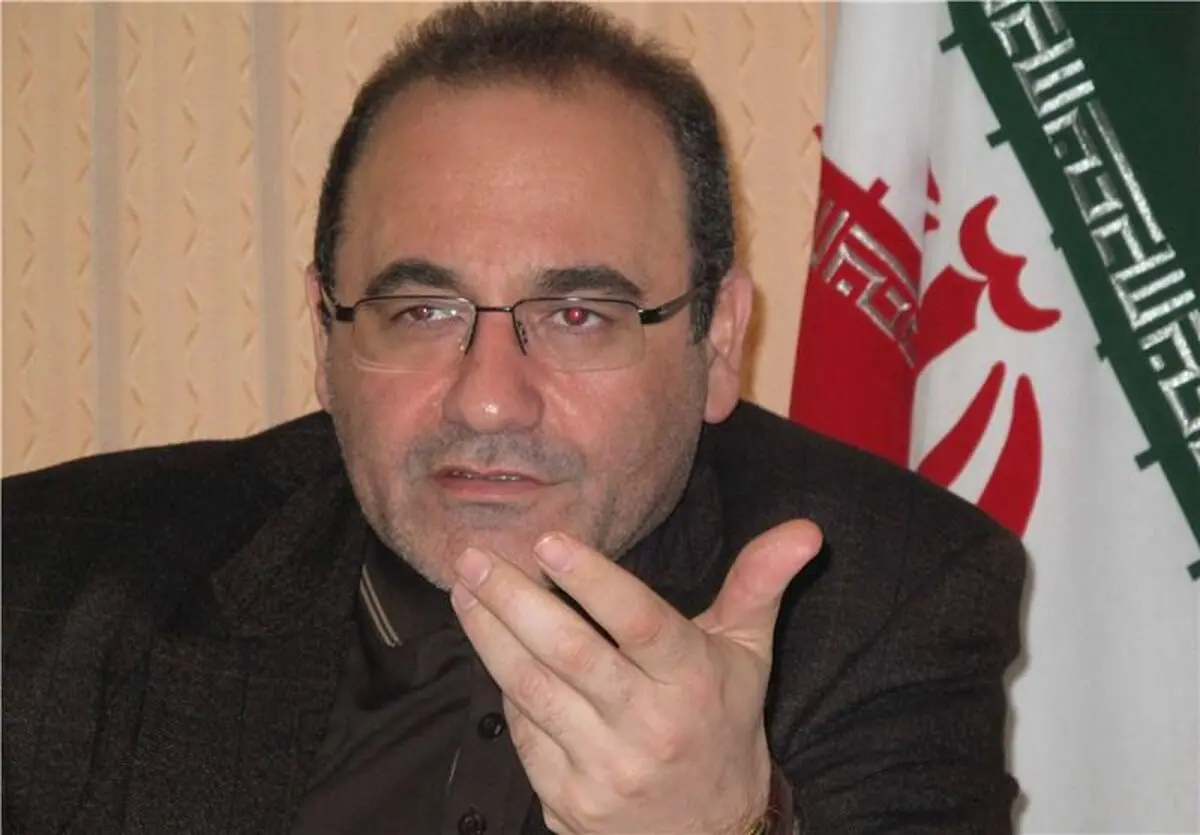 استقرار ۱۱ ایستگاه استقبال و بدرقه در مبادی ورودی تهران/ برگزاری تورهای تهران گردی در ۱۸ مسیر