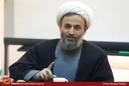 نمی‌توان با 