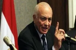 رشوه ۲ میلیون دلاری عربستان به العربی برای تروریست خواندن حزب الله