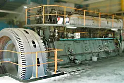 فیلم:: ۹۹ درصد کارخانه‌های پارافین‌سازی تعطیل شدند؛ هندی‌ها و پاکستانی‌ها جان گرفتند