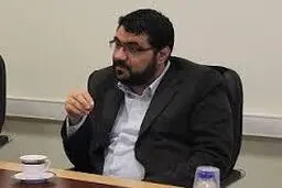 تجلیل از برترین فیلم اجتماعی فجر ۹۴
