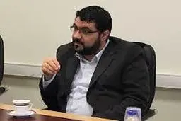 تجلیل از برترین فیلم اجتماعی فجر ۹۴