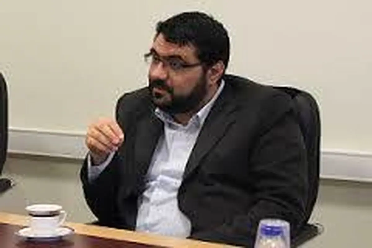 تجلیل از برترین فیلم اجتماعی فجر ۹۴