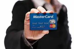 اخطار وزارت خزانه‌داری آمریکا به 