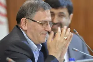 سیف: بحث ها در مورد عدم لغو تحریم سوئیفت سیاسی است/ منتقدان درک درستی از اتصال به سوئیفت ندارند!
