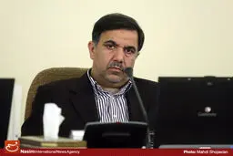 آخوندی: هنوز قرارداد نهایی با ایرباس را امضا نکردیم/ در سفر به پاریس فقط پیش قرارداد را امضا کردیم