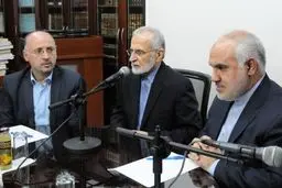 حزب‌الله لبنان مایه مباهات و افتخار جهان اسلام است