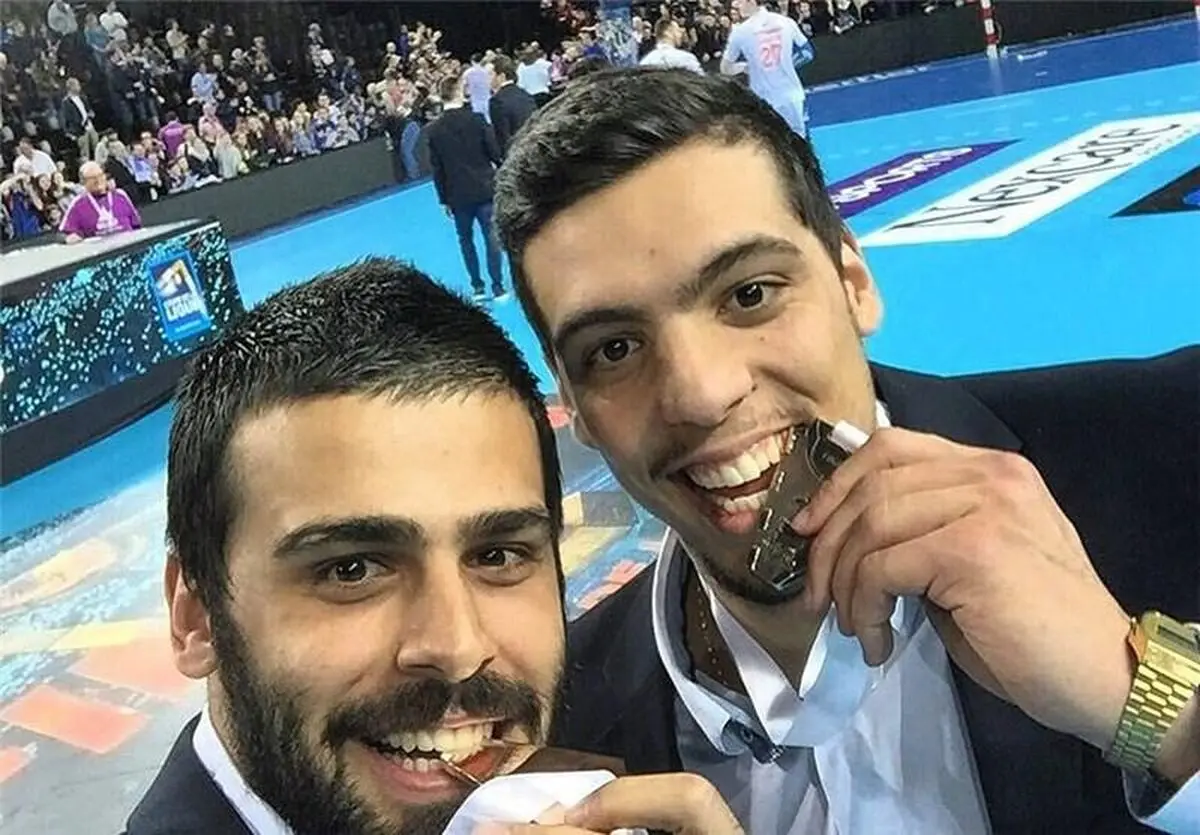 استکی نخستین جام اروپایی را با مون‌پلیه گرفت