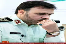 مبادا با اندکی غفلت شادابی نوروز را پیشاپیش به مسلخ بریم