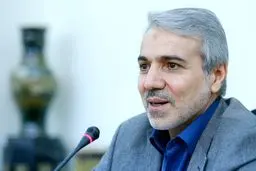 علت تاخیر ارائه لایحه بودجه ۹۵، تعیین تکلیف برجام بود