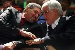 عارف همچنان گزینه اصلاح‌طلبان برای ریاست مجلس است/ چه کسی با لاریجانی توافق کرده؟