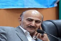 ابرقوئی‌نژاد به اسدی نامه نوشت+متن نامه