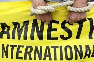 عفو بین‌الملل از برنامه مهاجرت اتحادیه اروپا و ترکیه انتقاد کرد