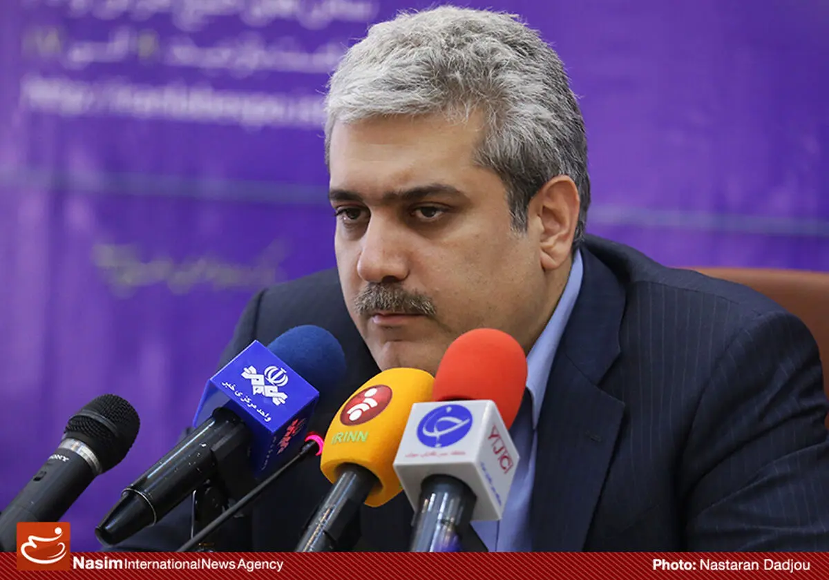 انتقال فناوری یادگرفتنی است؛ خریدنی نیست