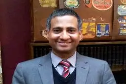 با وجود پیشرفت‌ها، ایران به نقض حقوق بشر ادامه می‌دهد