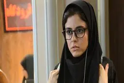 تقدیر از فیلم 