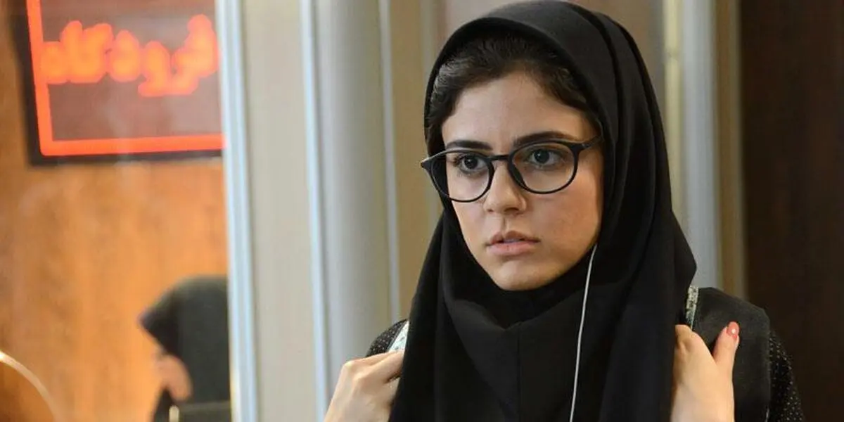 تقدیر از فیلم "دختر" توسط معاون قوه قضائیه