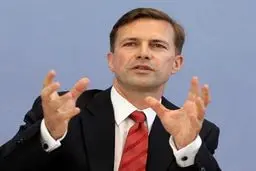 آلمان در شیوه‌ی برخورد با مهاجران تغییری نخواهد داد