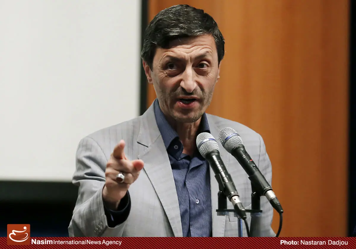 یارانه ۳ دهک ثروتمند، به دو دهک فقیر جامعه تعلق می‌گیرد/ آغاز به کار سامانه پرداخت الکترونیکی صدقات از فردا