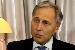 در افغانستان کسی قصد مبارزه با فساد ندارد