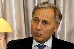 در افغانستان کسی قصد مبارزه با فساد ندارد