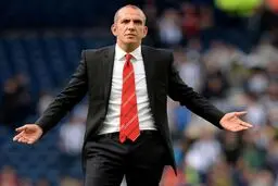 دی‌کانیو سرمربی جدید اودینزه شد