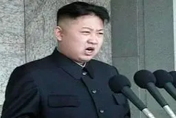 کره شمالی: به زودی کلاهک هسته‌ای آزمایش می‌کنیم