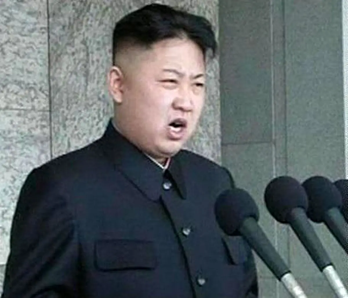 کره شمالی: به زودی کلاهک هسته‌ای آزمایش می‌کنیم