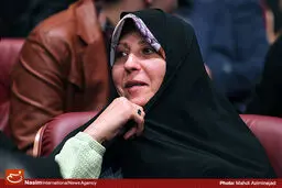 کاظم جلالی رأی نداشت خودش را به ائتلاف ما ‌چسباند/ عارف برای ریاست مجلس بهتر است