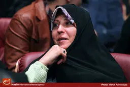 کاظم جلالی رأی نداشت خودش را به ائتلاف ما ‌چسباند/ عارف برای ریاست مجلس بهتر است