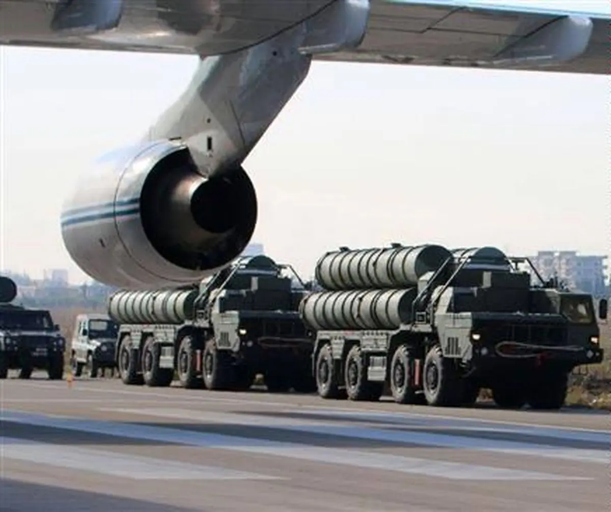 واکنش‌های بین‌المللی به خروج نظامیانش روسیه از سوریه