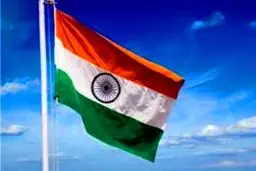 ۷ اختراع حیرت‌آوری که هندی‌‌ها به جهان عرضه کردند