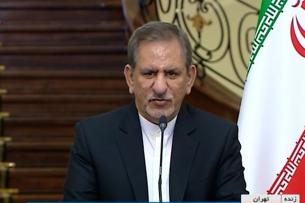 دولت در حدتوان از طرح احداث خطوط ۶ و ۷ مترو تهران حمایت می‌کند